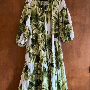 Great for any occasion.